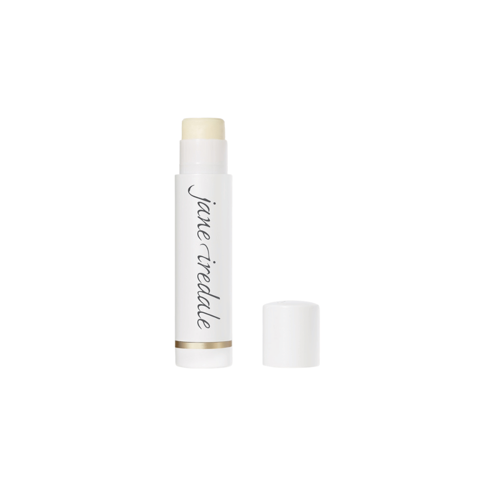 Jane Iredale Lipdrink Lip Balm Sheer