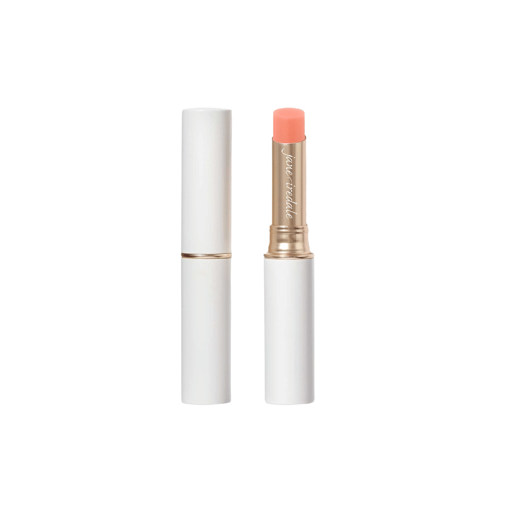 Jane Iredale Just Kissed Lip and Cheek Stain (4 shades)