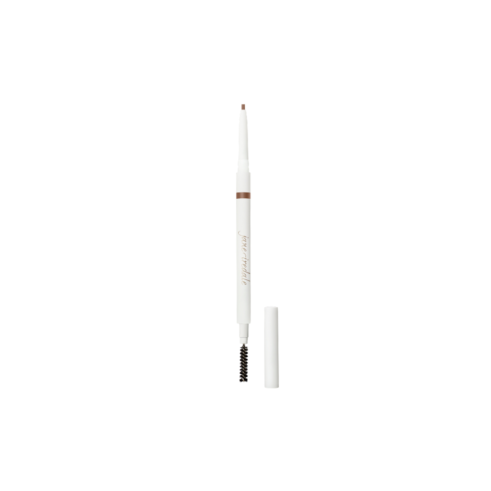 Jane Iredale  PureBrow® Precision Pencil (6 shades)