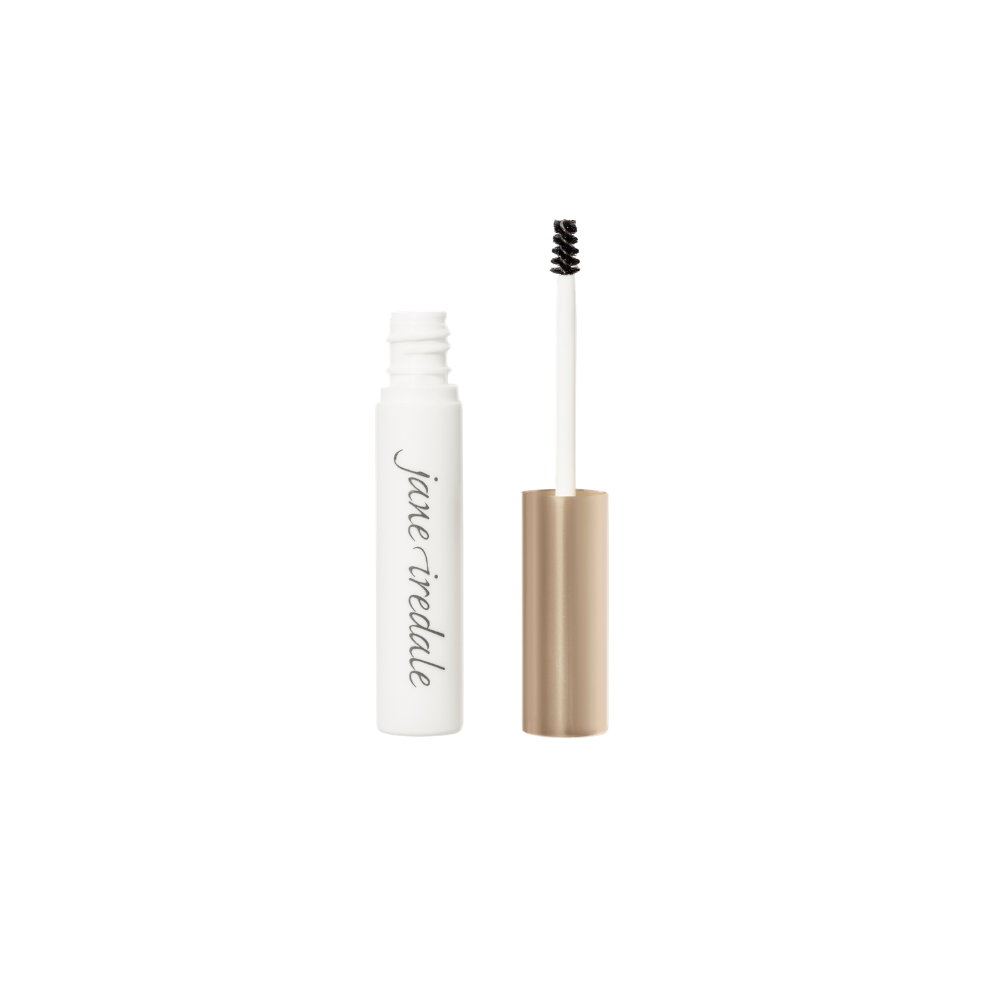 Jane Iredale PureBrow® Brow Gel (7 shades)