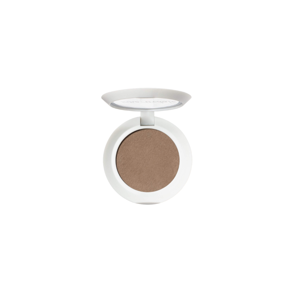 Jane Iredale PureBrow® Brow Powder (6 shades)