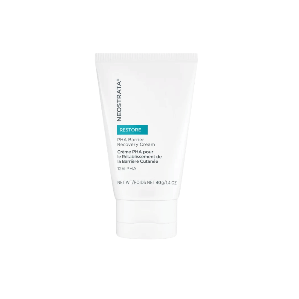 Neostrata PHA Barrier Recovery cream 40g