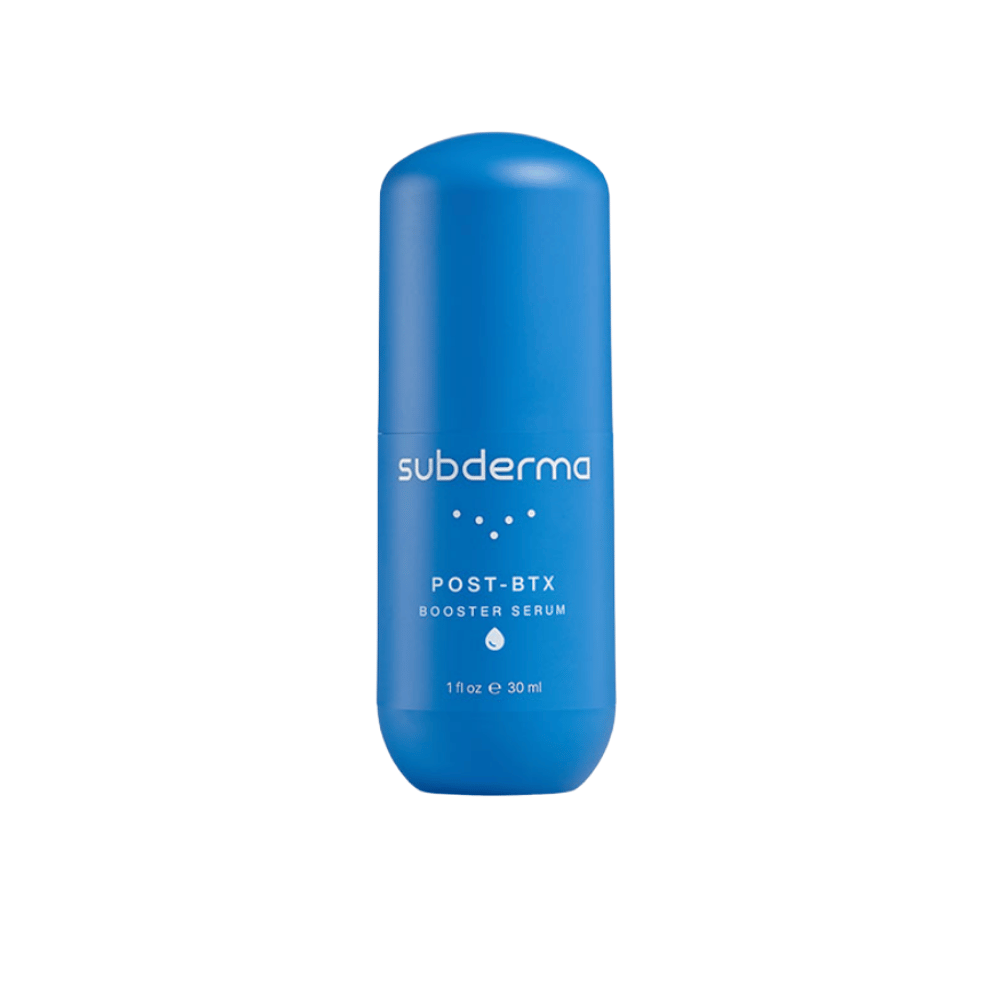 Subderma Post BTX Booster Serum 30ml