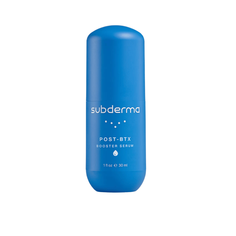 Subderma Post BTX Night Routine Cream 50ml